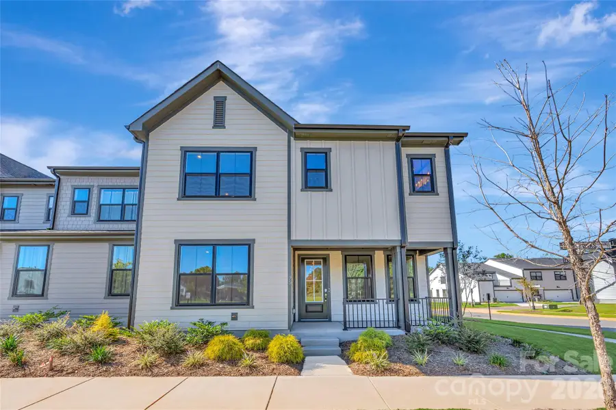 75 Seven Oaks Landing, Belmont, NC 28012 - #2