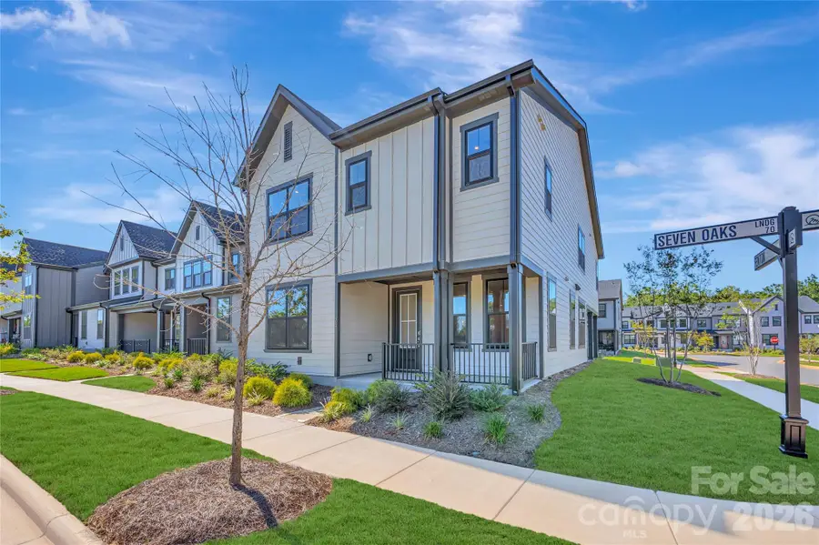 75 Seven Oaks Landing, Belmont, NC 28012 - #3