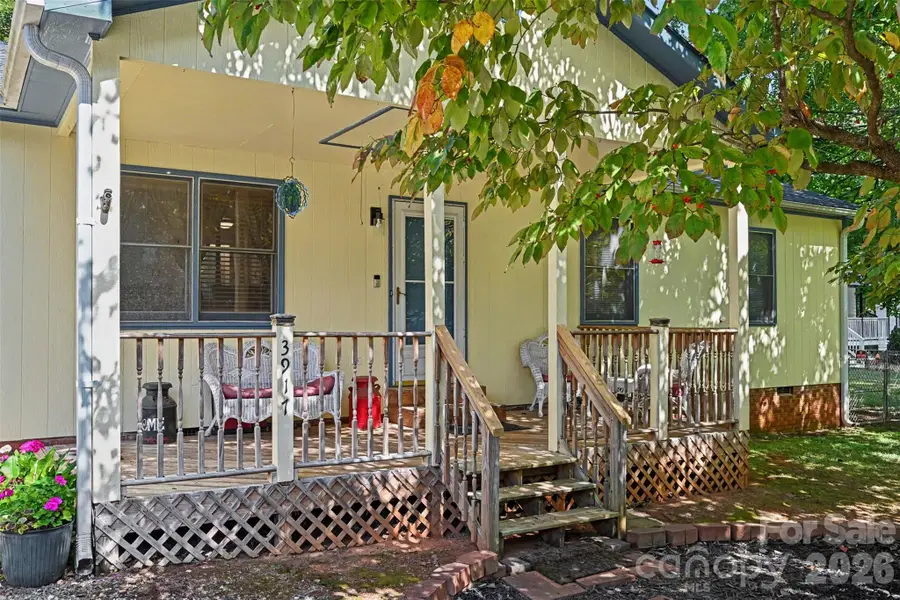 3917 Lake Road, Charlotte, NC 28269 - #3