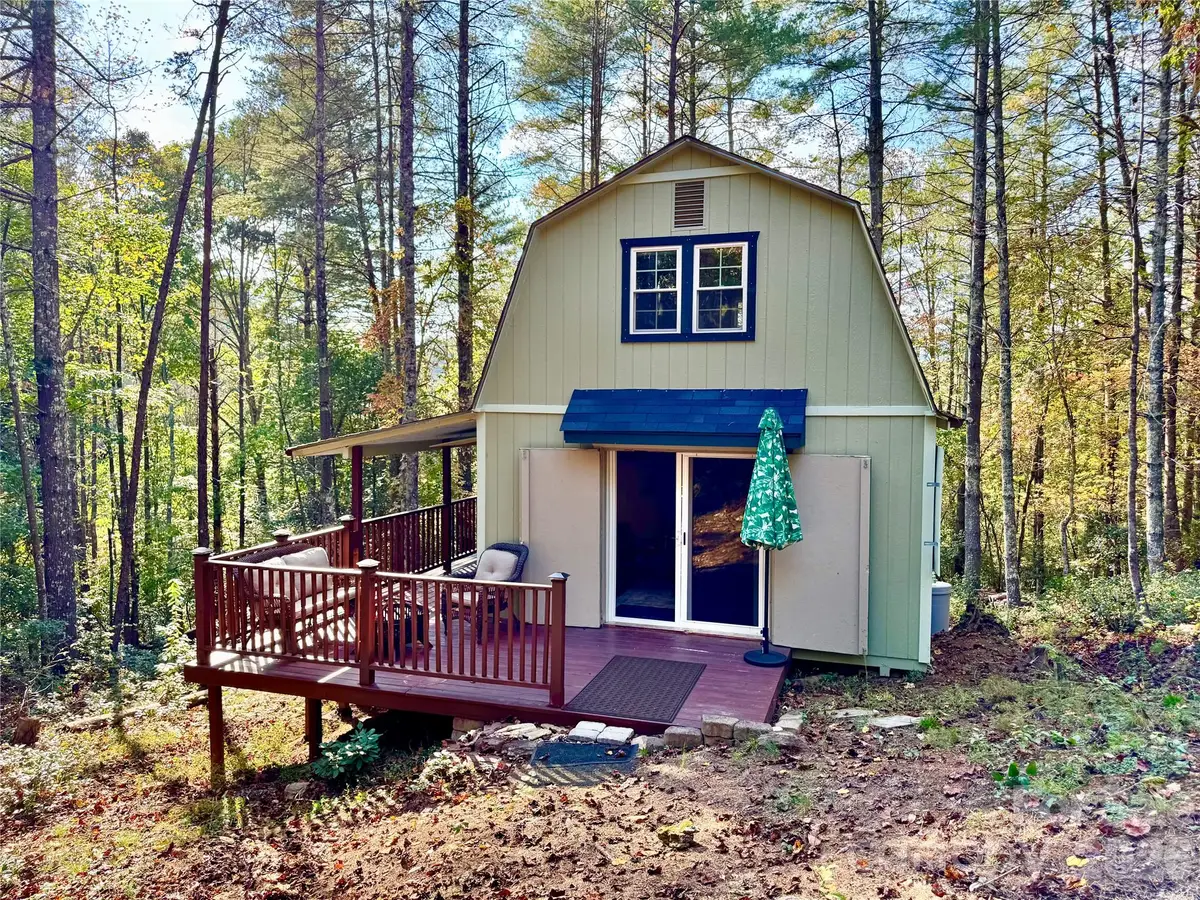 5314 Daisy Place #66, Collettsville, NC 28611 - #1