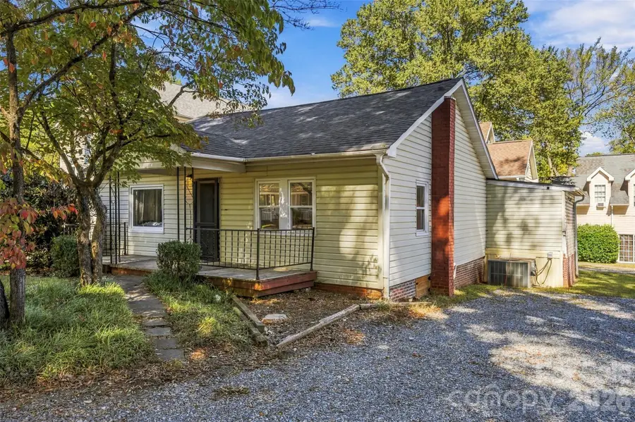 220 Armour Street, Davidson, NC 28036 - #2