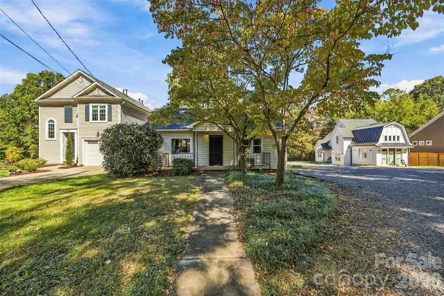 220 Armour Street, Davidson, NC 28036 - #3