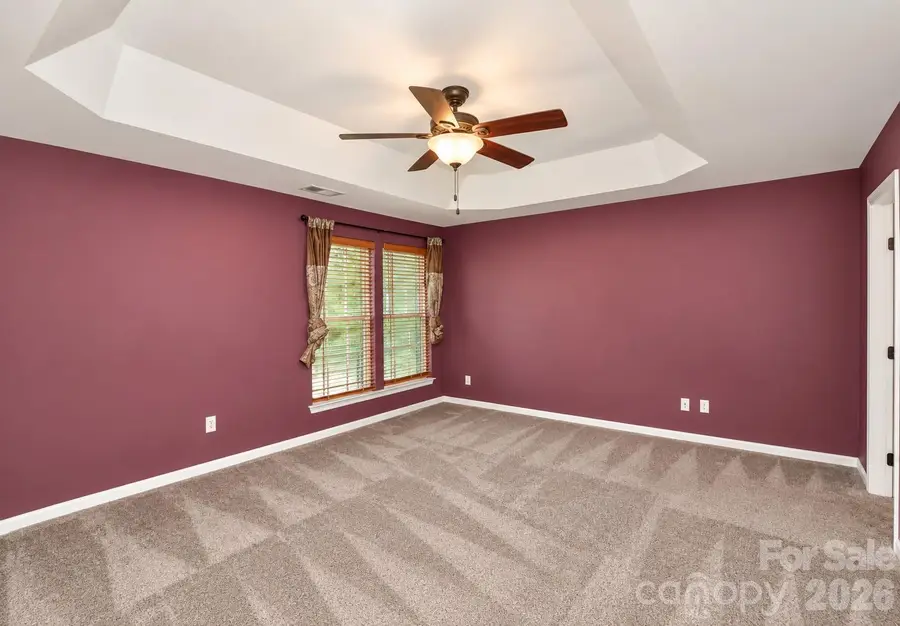 142 S Arcadian Way, Mooresville, NC 28117 - #3