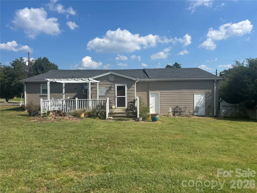 1030 Dick Elam Road, Kings Mountain, NC 28086 - #2