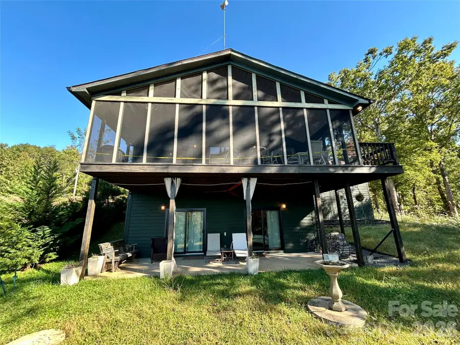 1272 Island Creek Drive #137 Carolina Forest Sub., Troy, NC 27371 - #2
