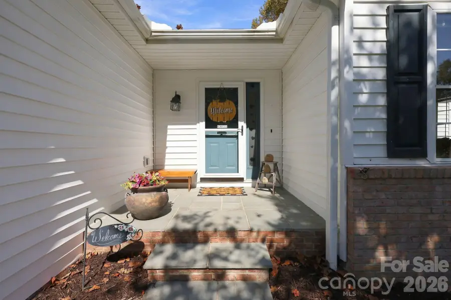 6 Pebble Beach Court, Etowah, NC 28729 - #2