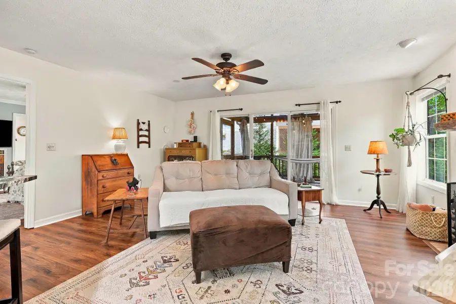 6 Pebble Beach Court, Etowah, NC 28729 - #3