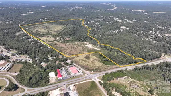 1001 Old Aiken Road, North Augusta, SC 29841