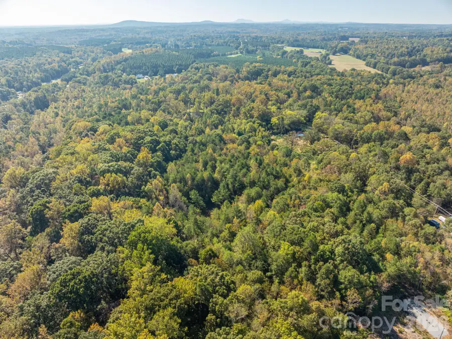 0 Riverview Road, Lincolnton, NC 28092 - #2