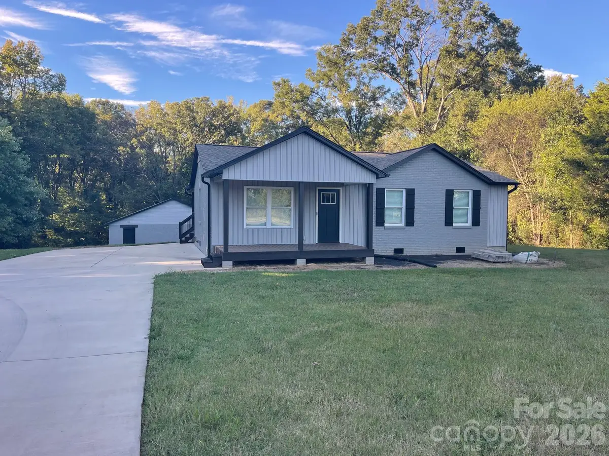 3583 Mcconnells Highway, Rock Hill, SC 29732 - #1