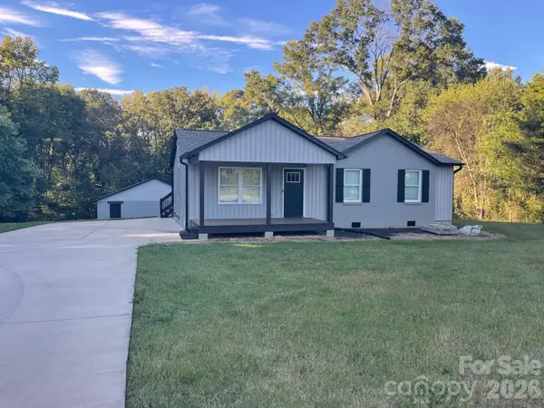 3583 Mcconnells Highway, Rock Hill, SC 29732