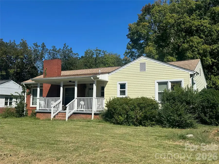 125 Mccoy Road, Salisbury, NC 28144 - #3