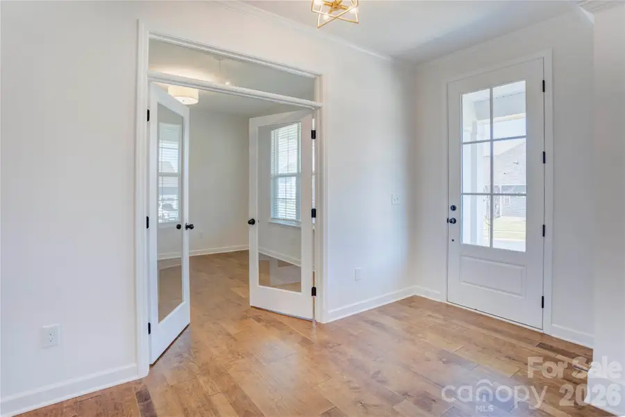 2558 Red Hill Street #51, Concord, NC 28027 - #3