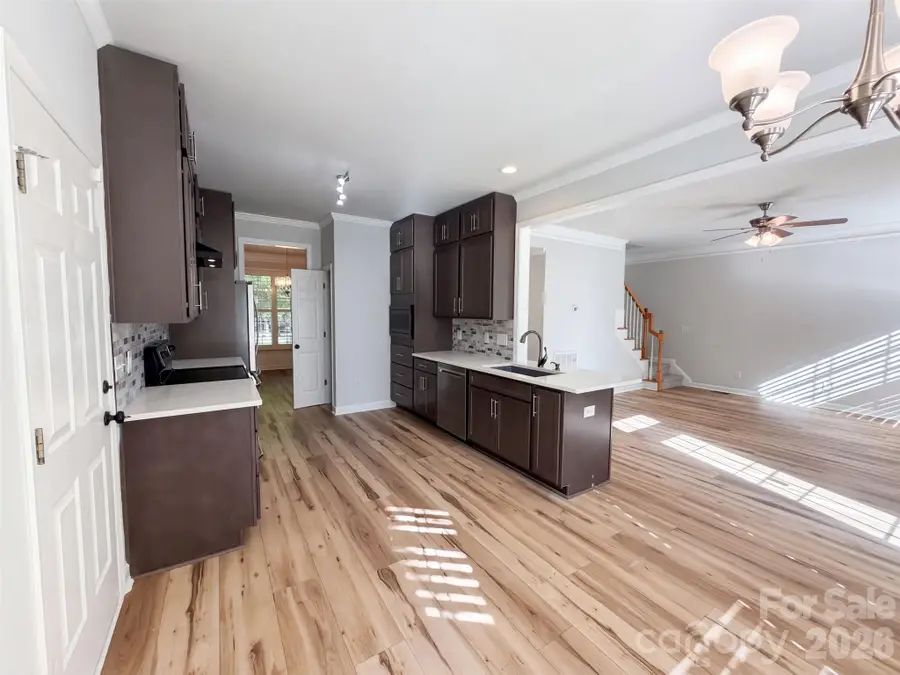 1463 The Crossing, Rock Hill, SC 29732 - #2