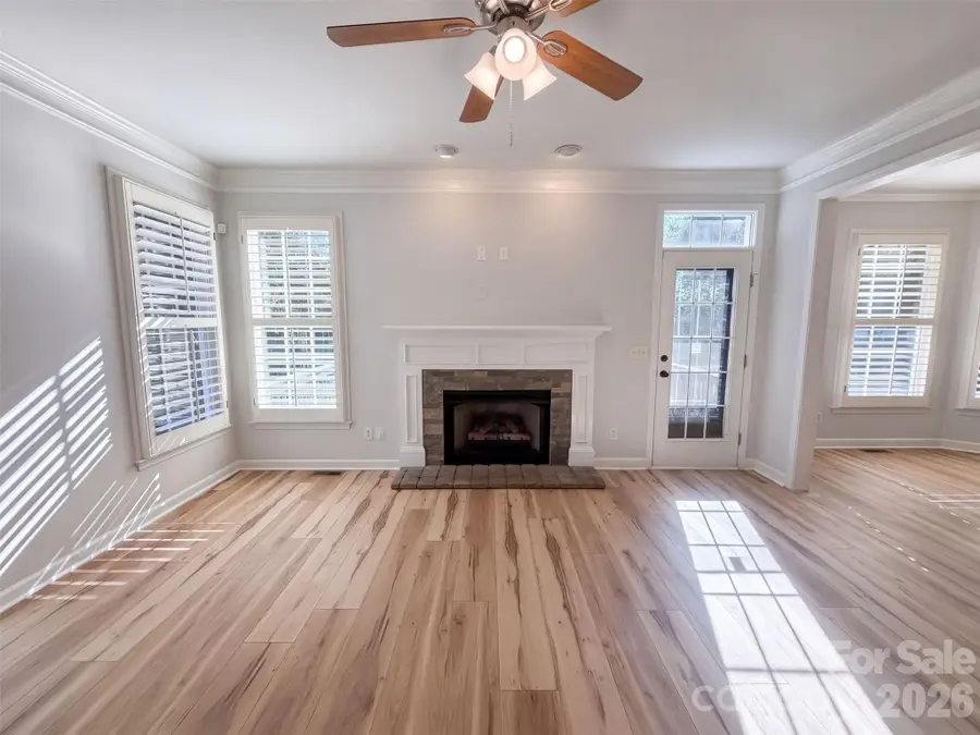 1463 The Crossing, Rock Hill, SC 29732 - #3