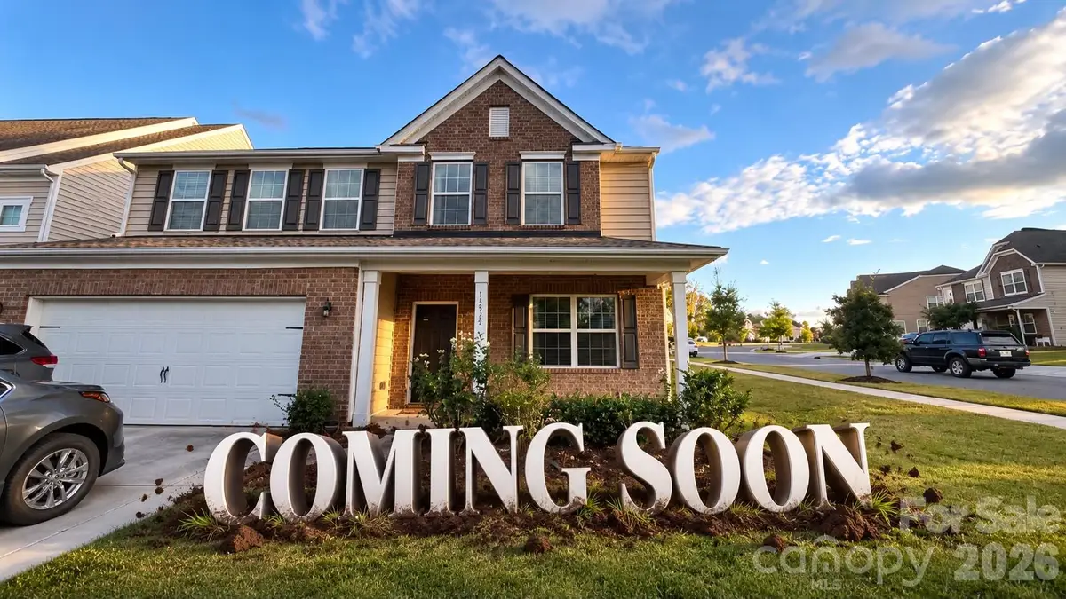 13529 Napoleon Drive #561, Charlotte, NC 28273 - #1