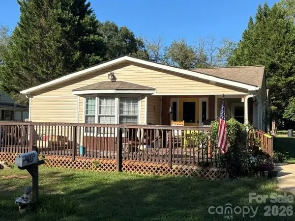 107 Piedmont Road, Belmont, NC 28012