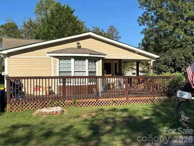 107 Piedmont Road, Belmont, NC 28012 - #2