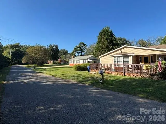 107 Piedmont Road, Belmont, NC 28012 - #3