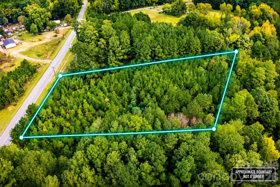 00 Nc 109 Highway N, Wadesboro, NC 28170 - #2