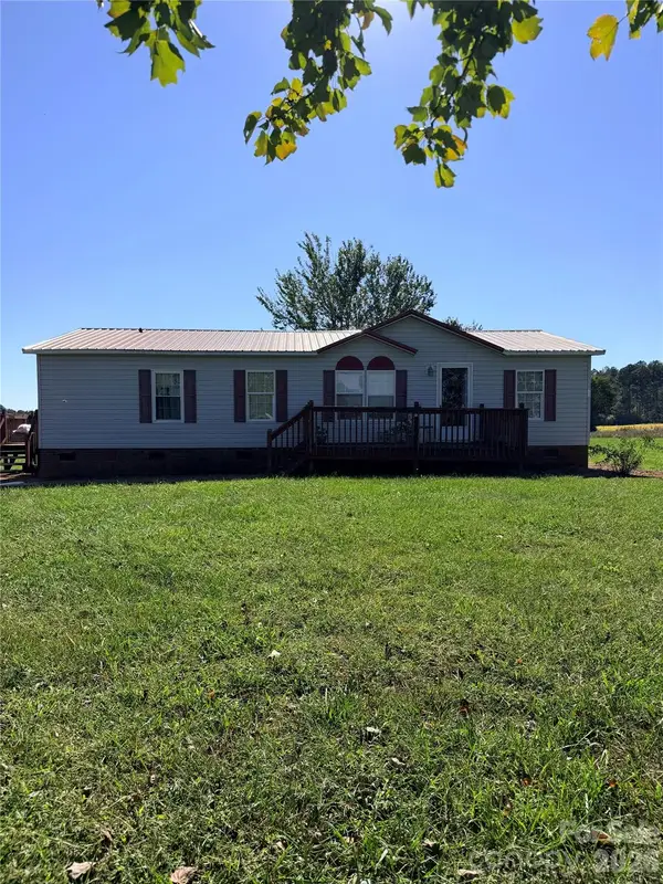 6145 Second Chance Lane, Vale, NC 28168
