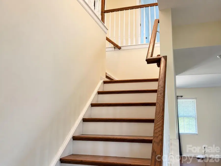 1512 Felthorpe Way, Indian Trail, NC 28079 - #3