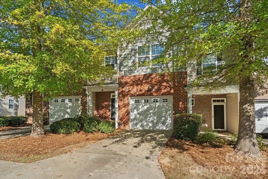 3246 Yarmouth Lane, Gastonia, NC 28056 - #2