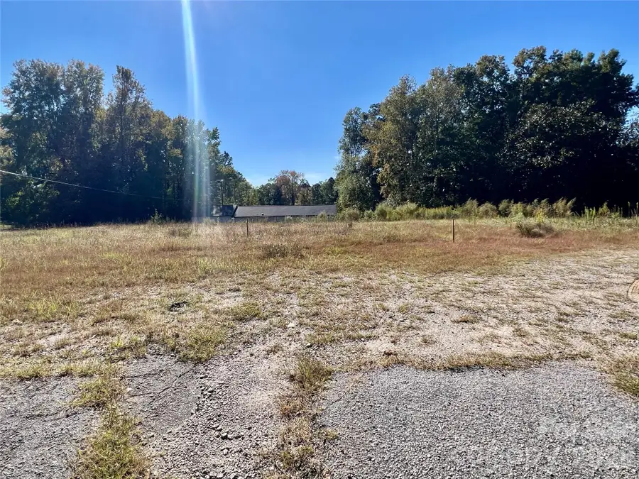2488 Cane Mill Road, Lancaster, SC 29720 - #3