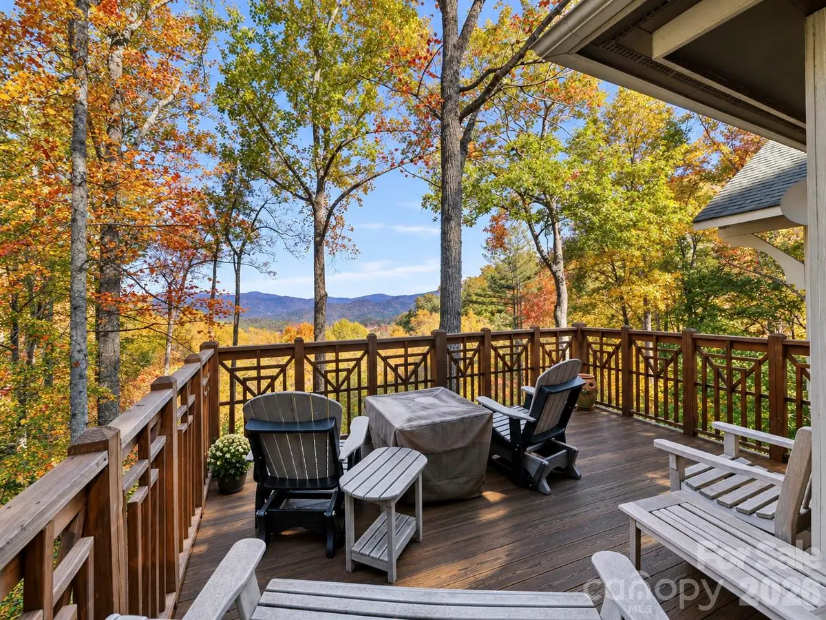250 Creekside Way #C301, Burnsville, NC 28714 - #1