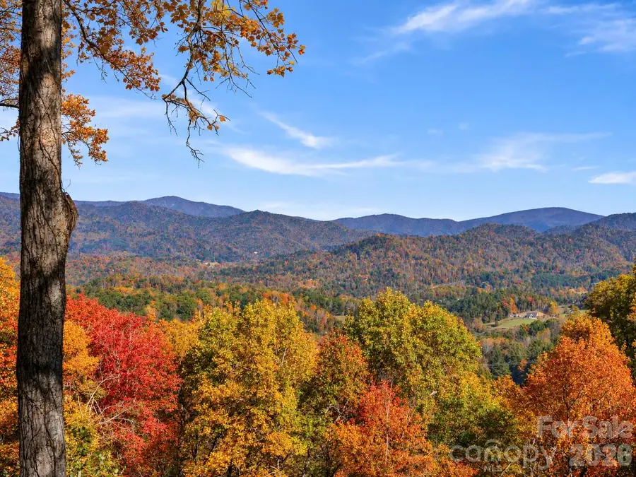 250 Creekside Way #C301, Burnsville, NC 28714 - #3
