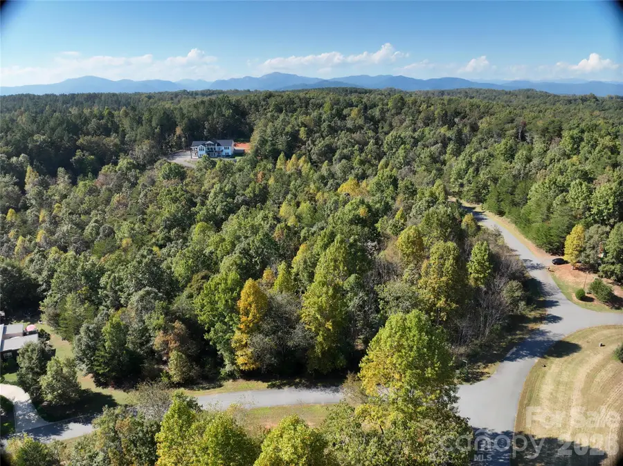 Lot 15 Hickory Loop, Rutherfordton, NC 28139 - #2
