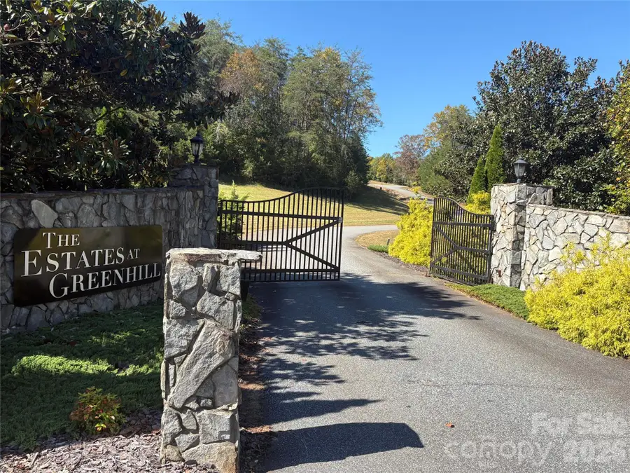 Lot 15 Hickory Loop, Rutherfordton, NC 28139 - #3