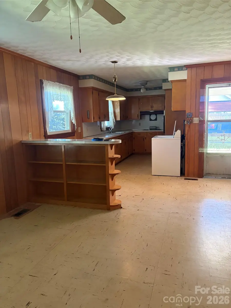 3149 Catawba Street, Claremont, NC 28610 - #3