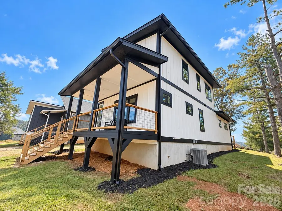 3 Locust Street, Asheville, NC 28804 - #3