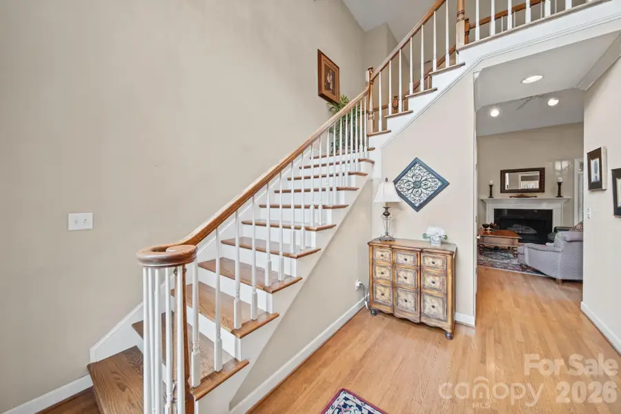 1221 Rittenhouse Lane, Rock Hill, SC 29732 - #2