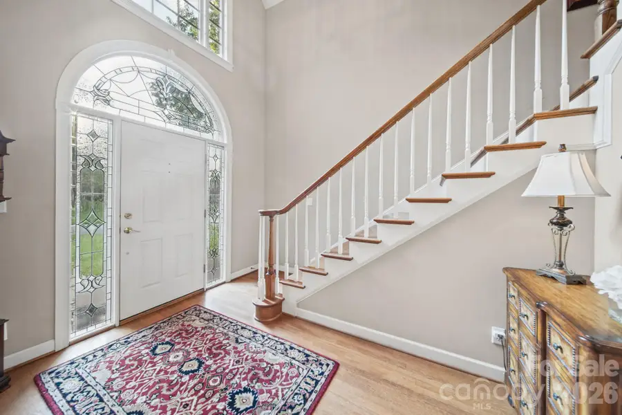1221 Rittenhouse Lane, Rock Hill, SC 29732 - #3
