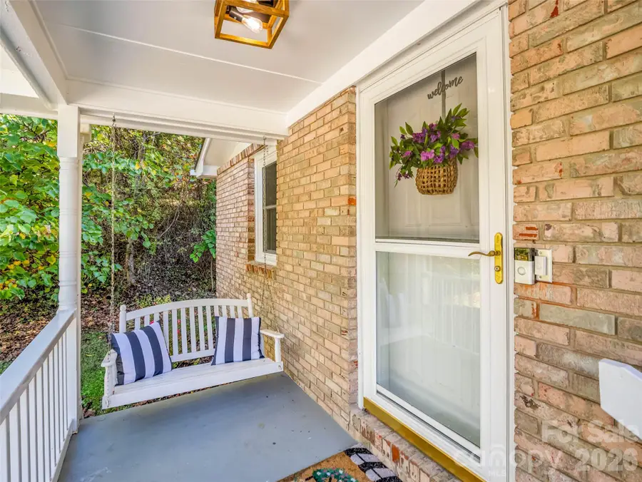 913 Dorothy Street, Hendersonville, NC 28791 - #3