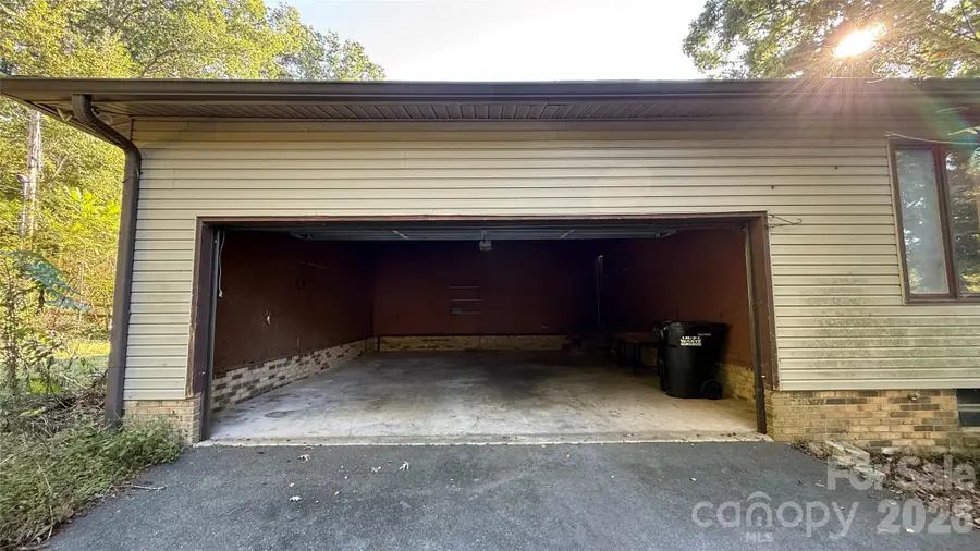 36934 Tercher Road, New London, NC 28127 - #3