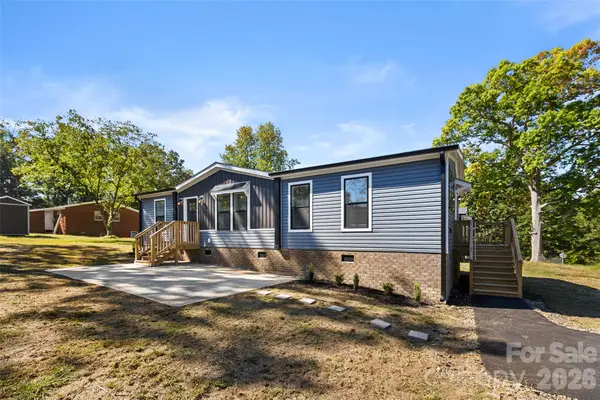 1105 Marion Street, Lancaster, SC 29720