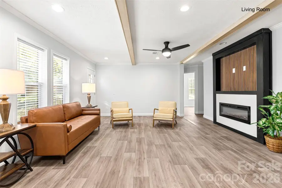 1105 Marion Street, Lancaster, SC 29720 - #3
