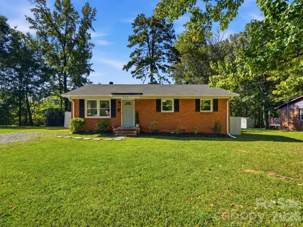 105 Mcgee Street, Fort Mill, SC 29715