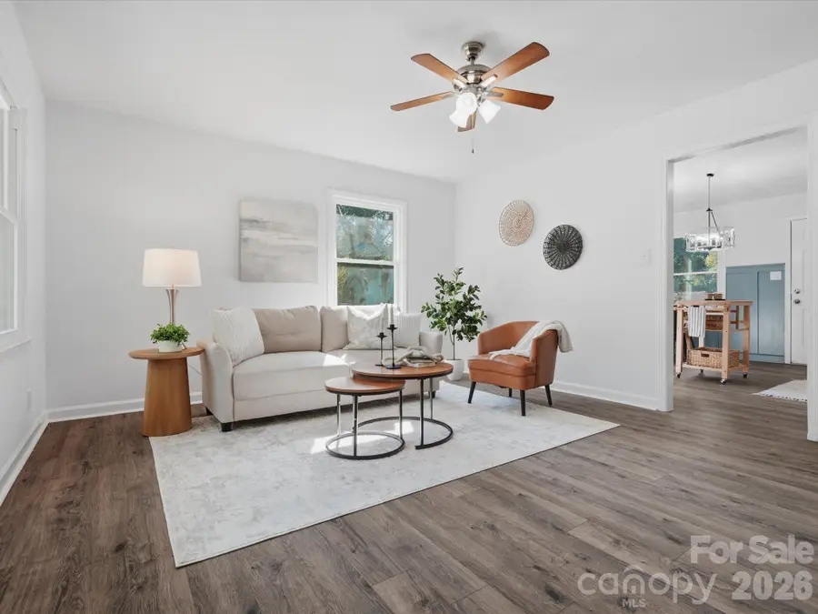 105 Mcgee Street, Fort Mill, SC 29715 - #2