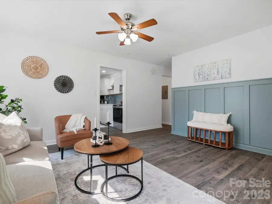 105 Mcgee Street, Fort Mill, SC 29715 - #3