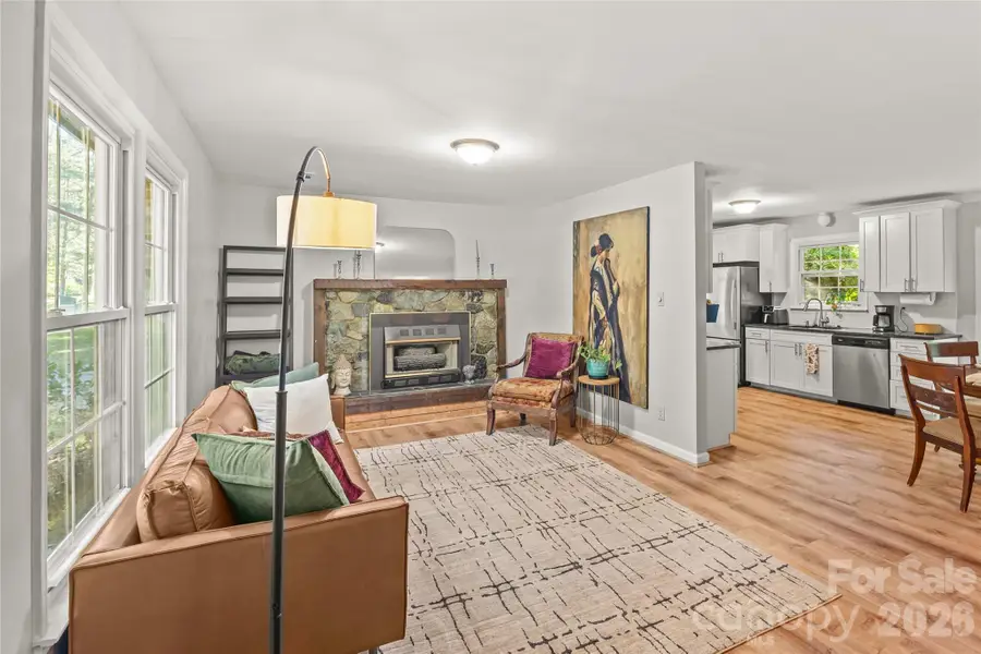 4875 Post Oak Lane, Rock Hill, SC 29732 - #3