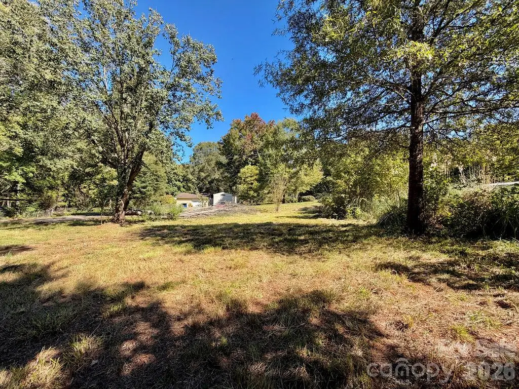 1013 Neely Store Road, Rock Hill, SC 29730 - #1
