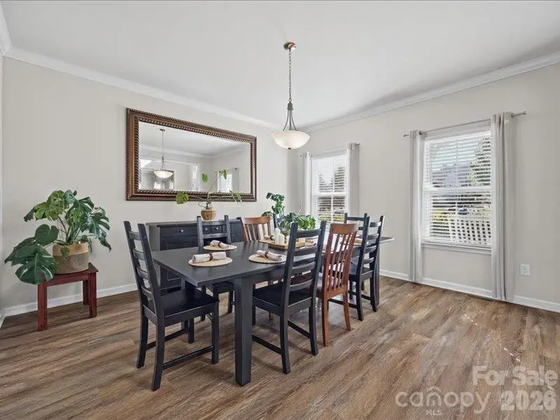 213 Candish Court, Fort Mill, SC 29715 - #2