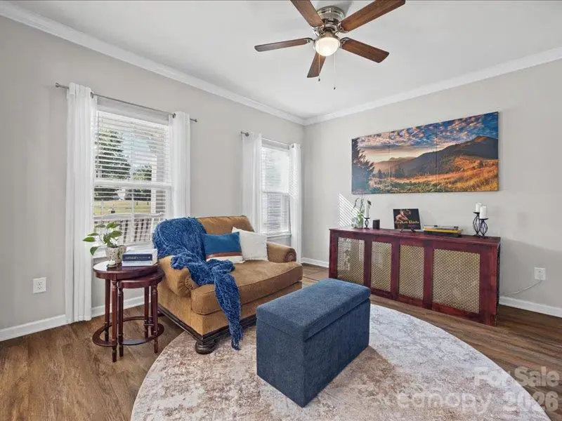 213 Candish Court, Fort Mill, SC 29715 - #3