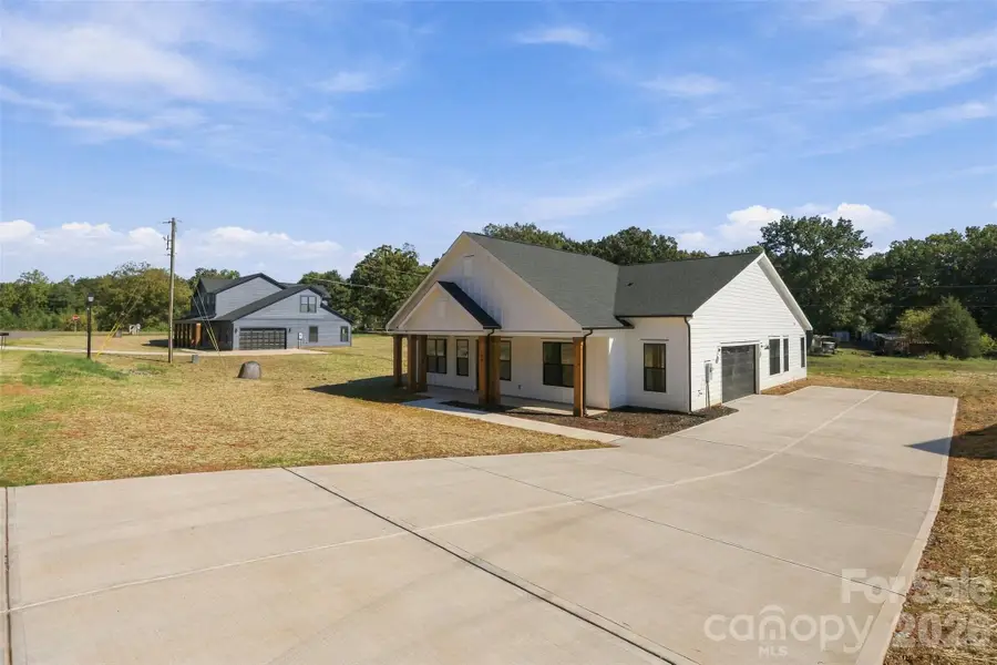 1507 Lingerfelt Farm Drive #2, Bessemer City, NC 28016 - #3