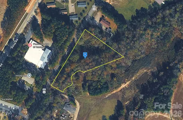 901 Mack Todd Road, Zebulon, NC 27597