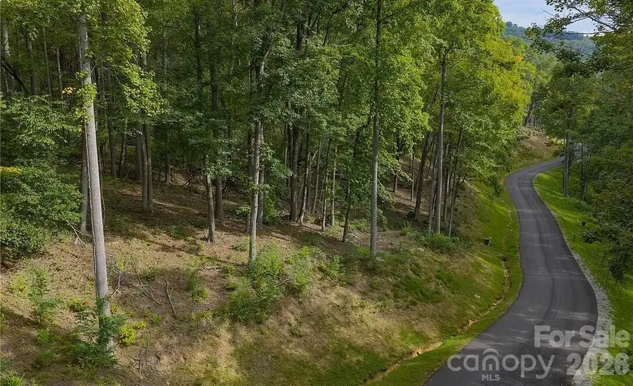 49 Wildcat Wilderness Parkway, Deep Gap, NC 28618 - #3